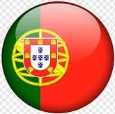 Pleno Dexlin plataforma Portugal
