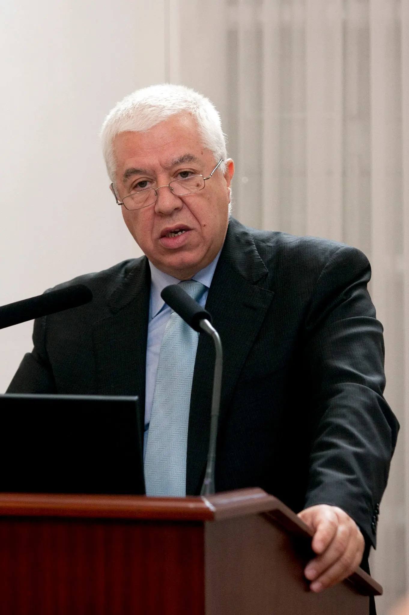 Pleno Dexlin análise investimentos